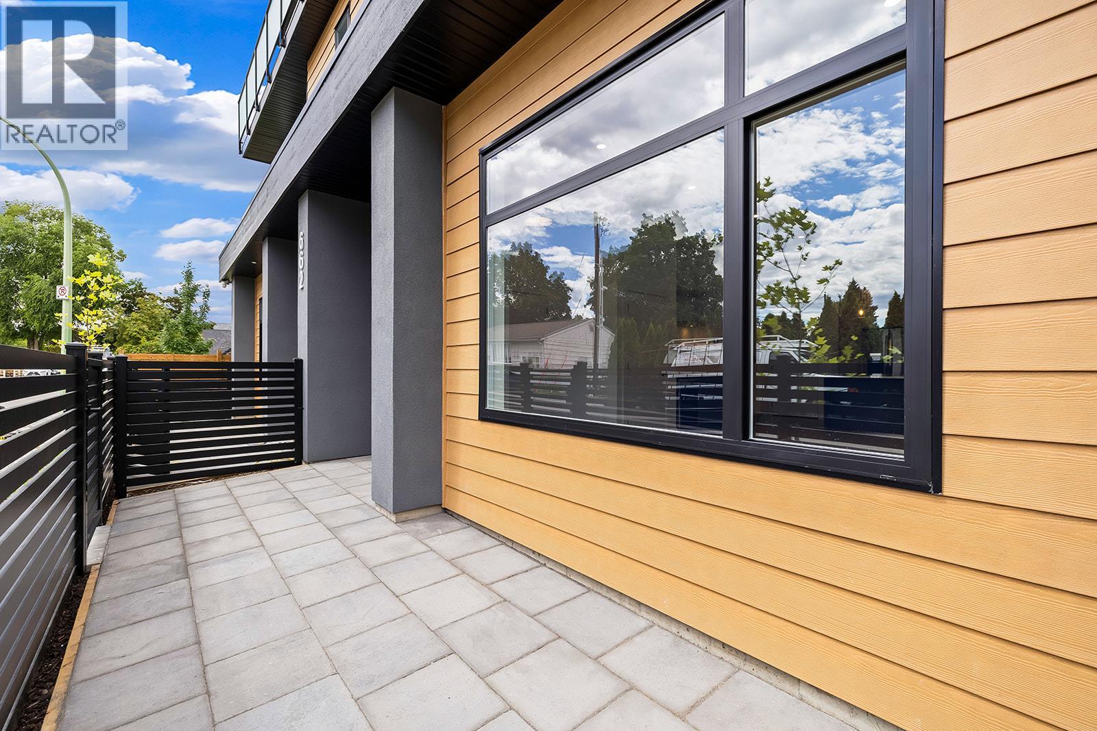 #2 662 Birch Avenue - 50