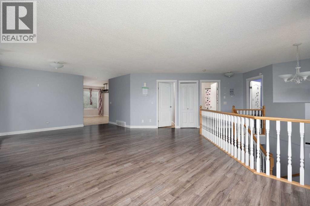 247 Warren Road, Fort McMurray