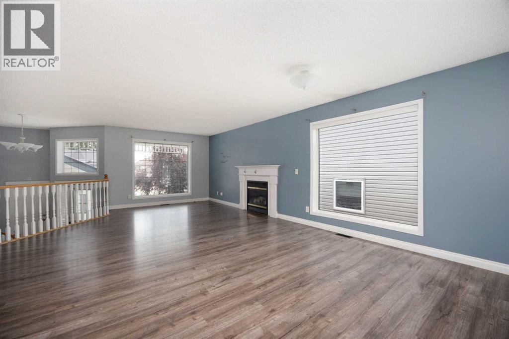247 Warren Road, Fort McMurray