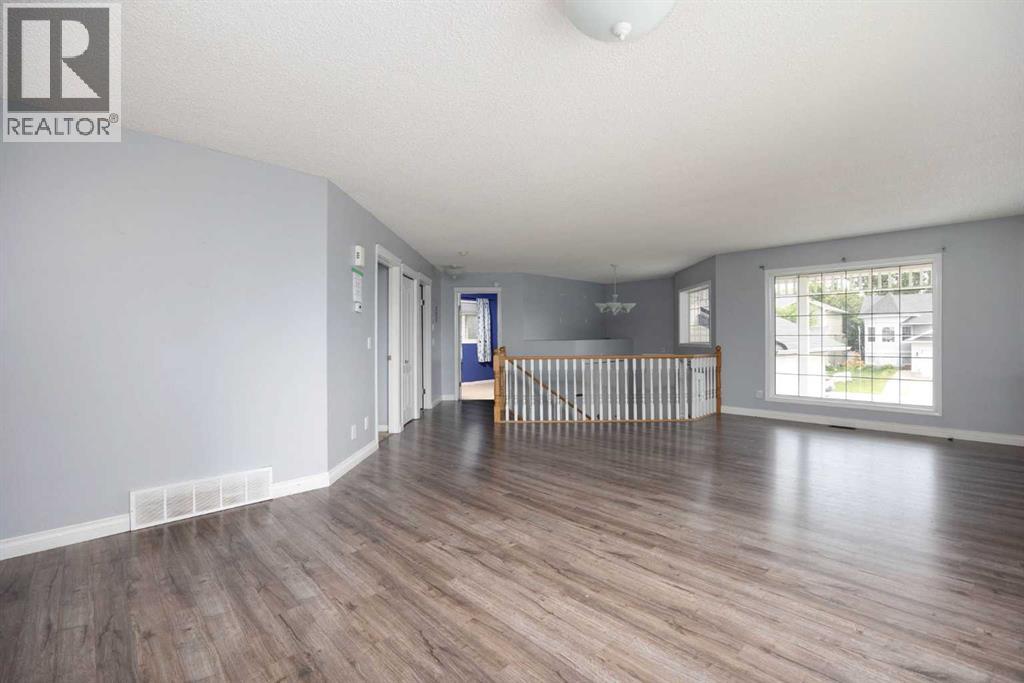 247 Warren Road, Fort McMurray