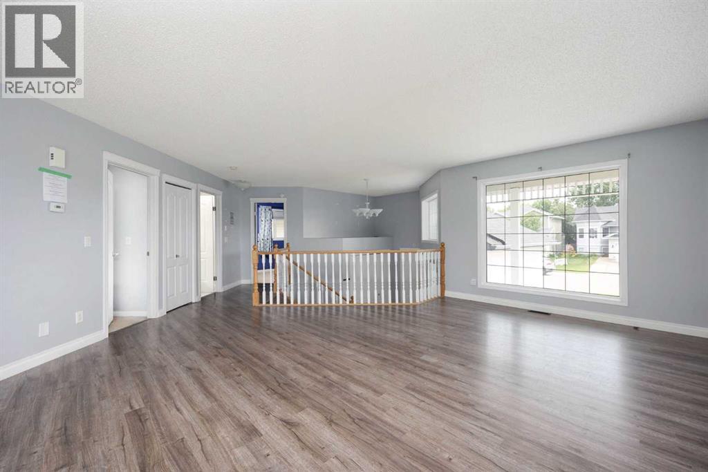 247 Warren Road, Fort McMurray