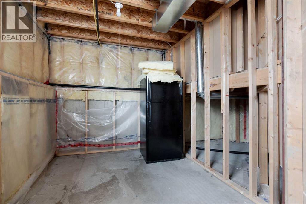 247 Warren Road, Fort McMurray