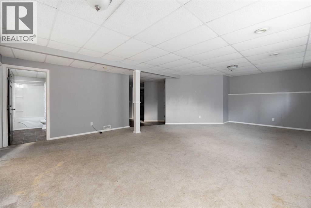 247 Warren Road, Fort McMurray