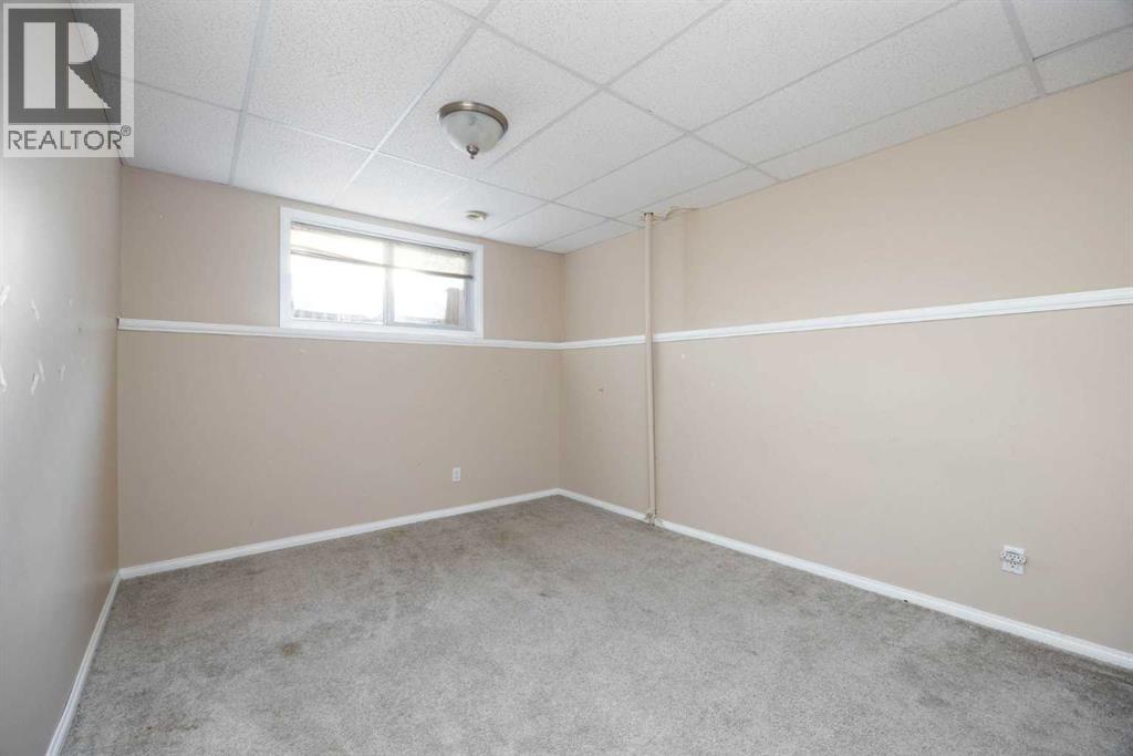 247 Warren Road, Fort McMurray