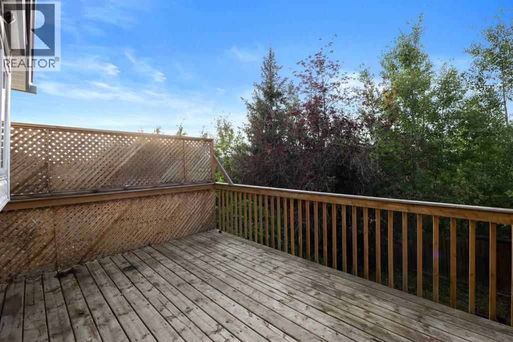 247 Warren Road, Fort McMurray