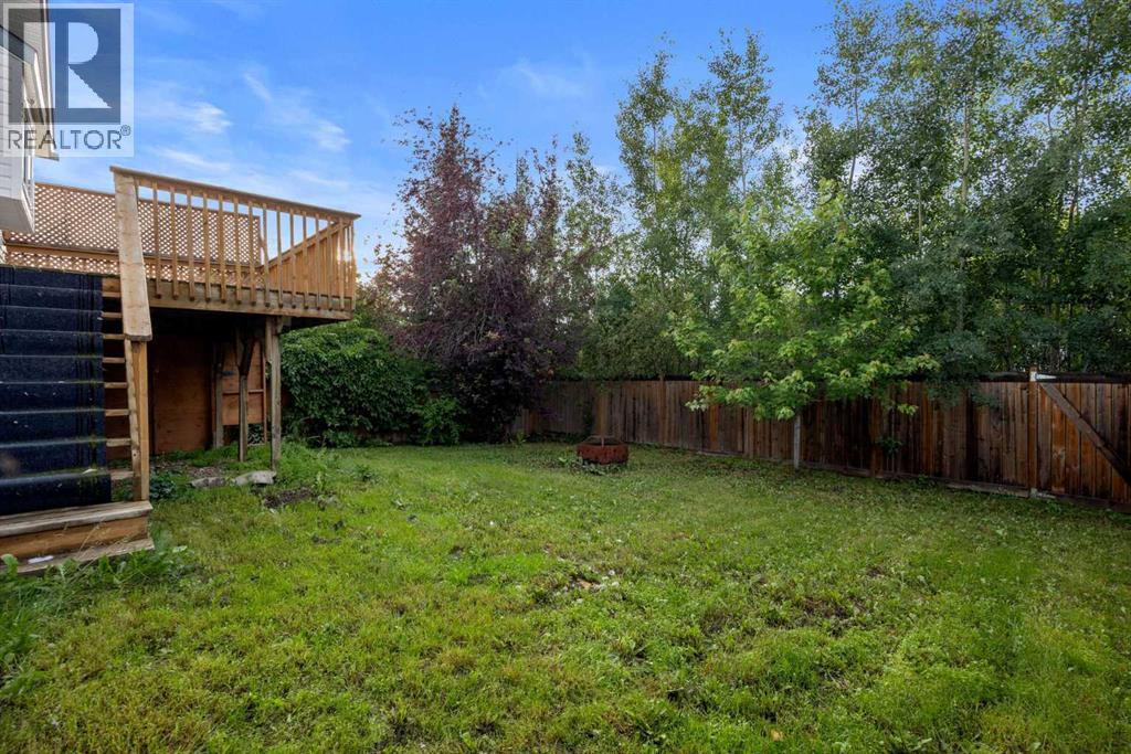 247 Warren Road, Fort McMurray