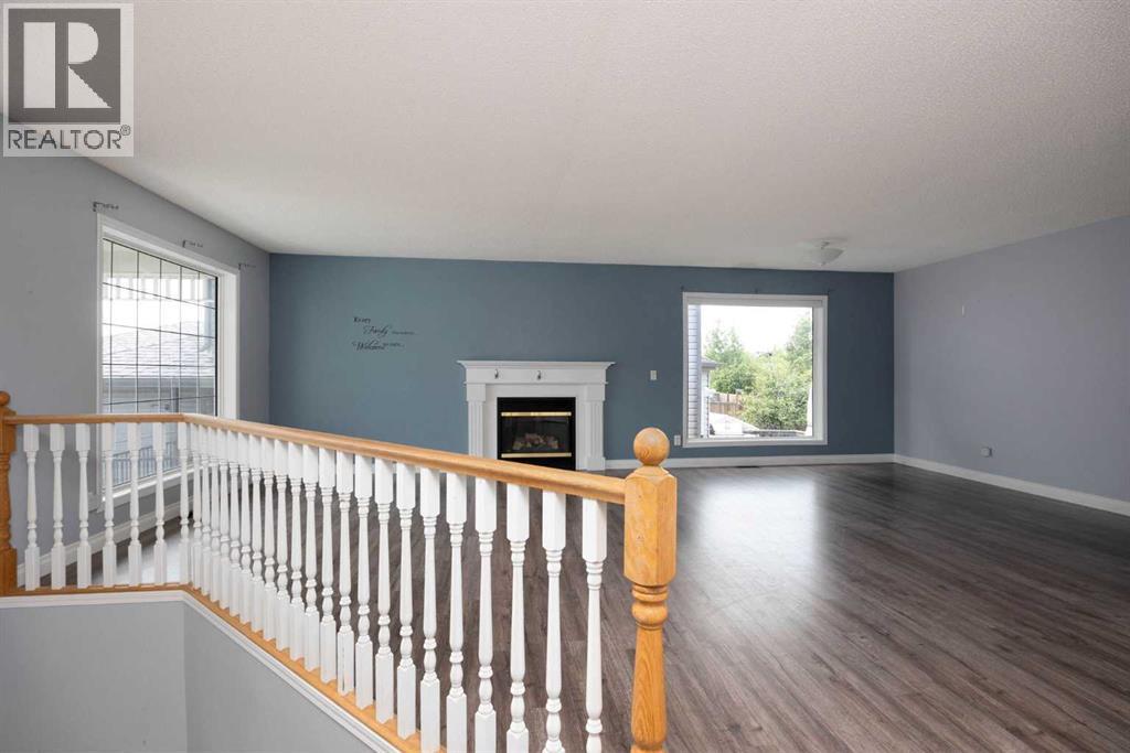 247 Warren Road, Fort McMurray