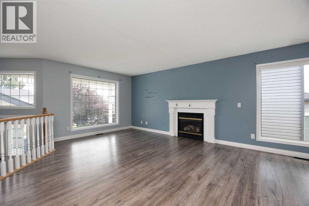 247 Warren Road, Fort McMurray