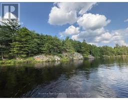 1430 S. Kahshe Lake Road, Gravenhurst, ON P0E1G0 Photo 41