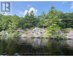 1430 S. Kahshe Lake Road, Gravenhurst, ON P0E1G0 Photo 40