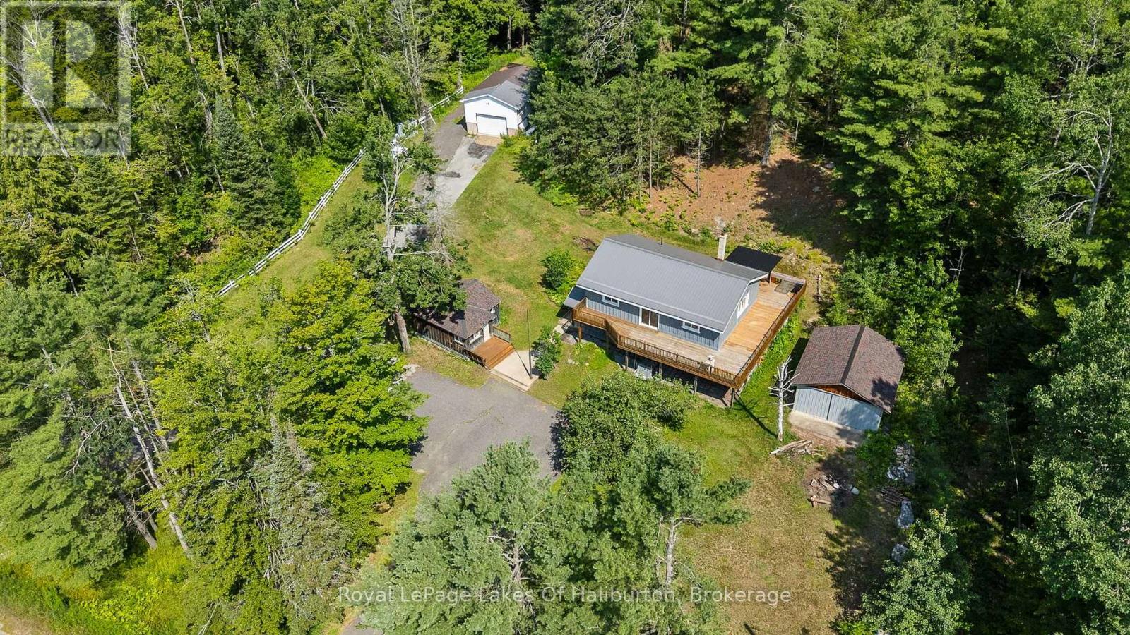 1329 GELERT ROAD - 2