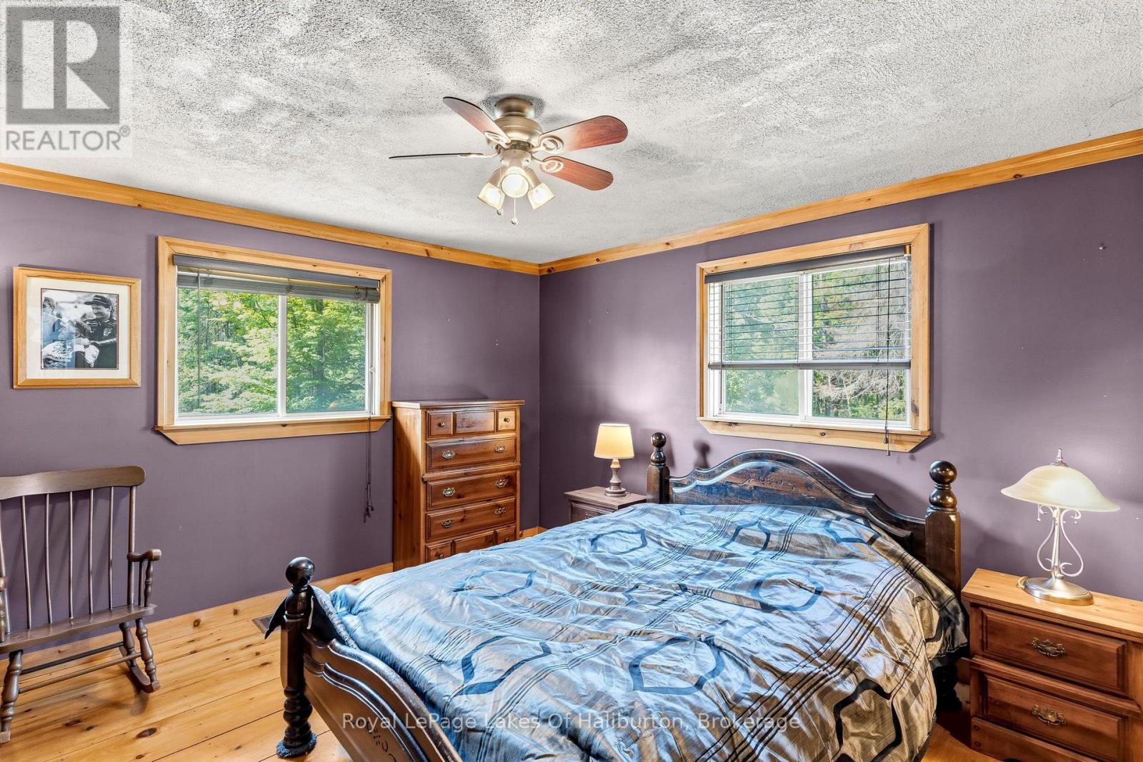 1329 GELERT ROAD - 19