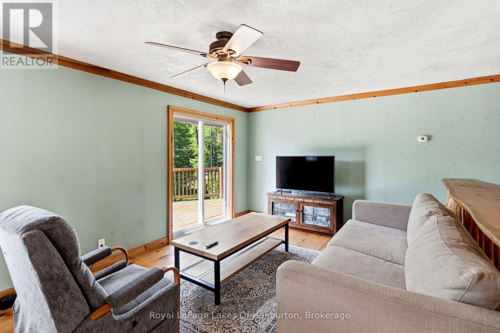 1329 GELERT ROAD - 18