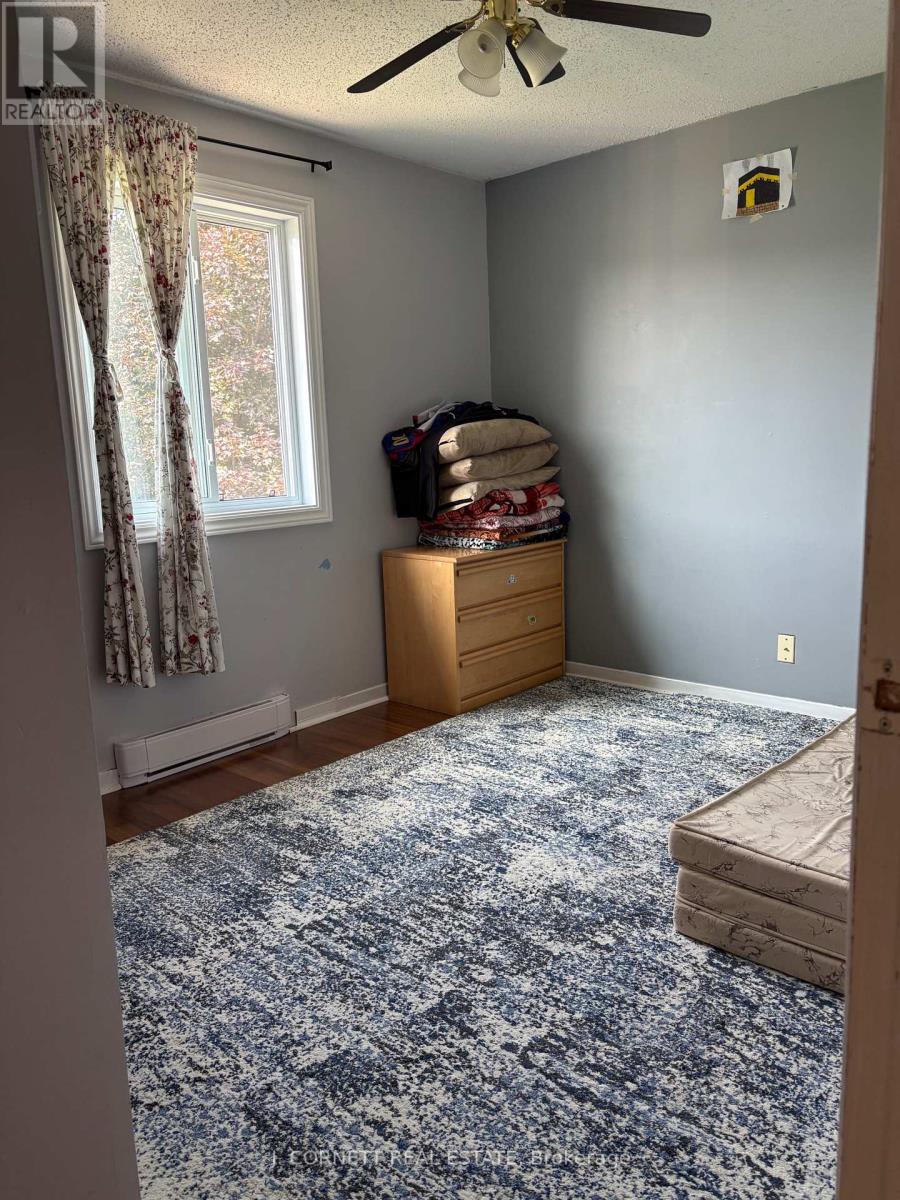 109 ELEVENTH AVENUE E - 10