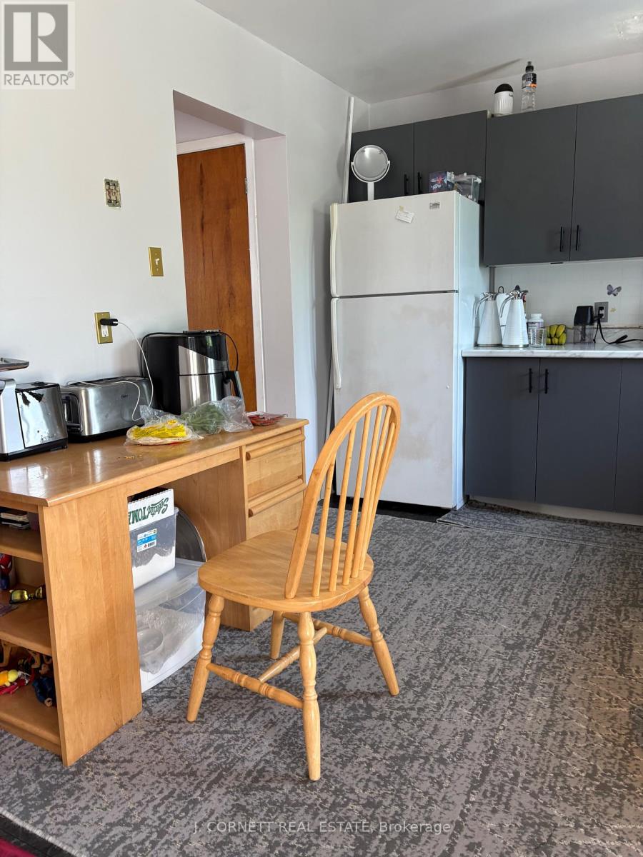 109 ELEVENTH AVENUE E - 5