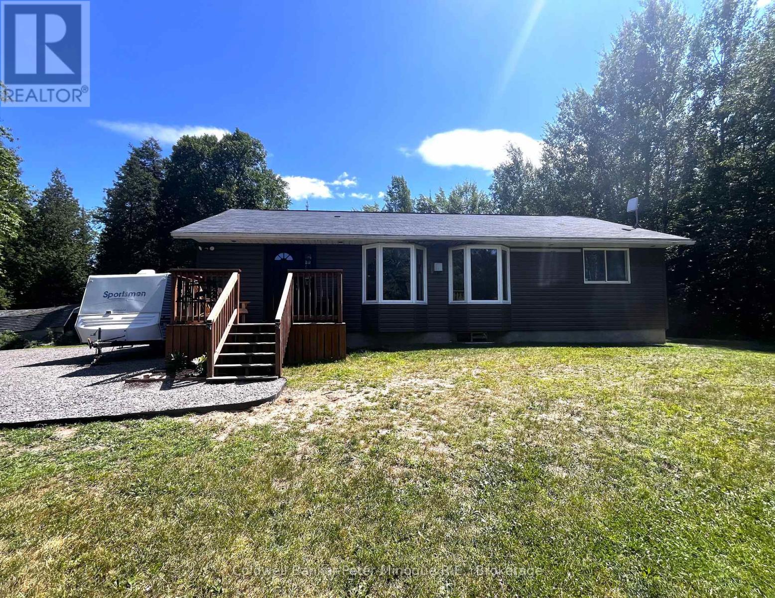 3867 HIGHWAY 534 - 1