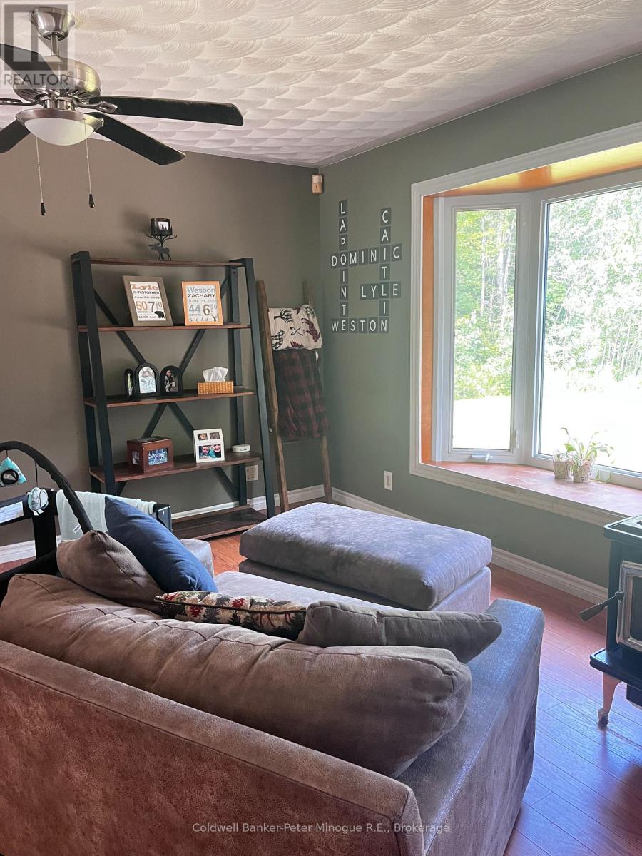 3867 HIGHWAY 534 - 11
