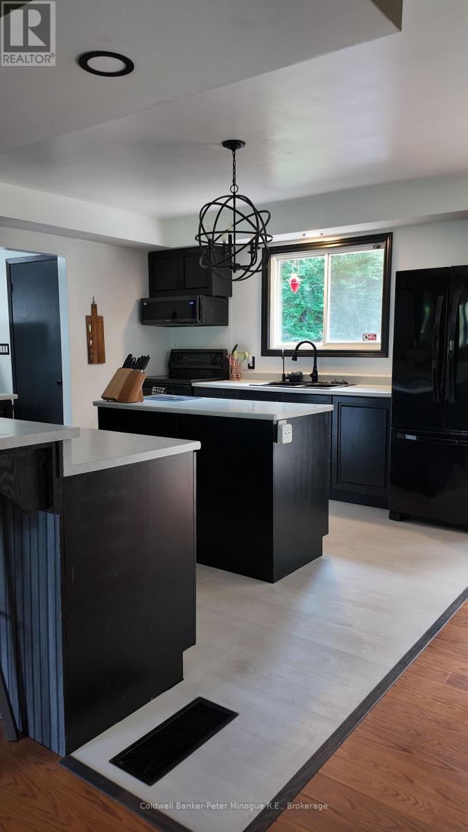 3867 HIGHWAY 534 - 13