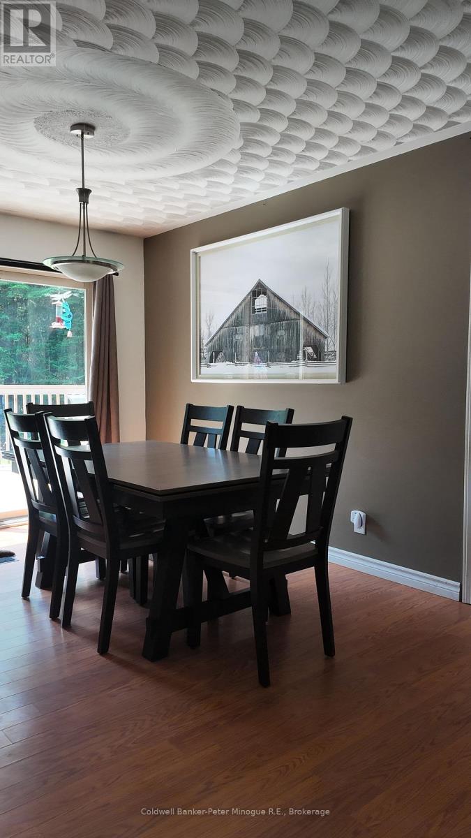 3867 HIGHWAY 534 - 15