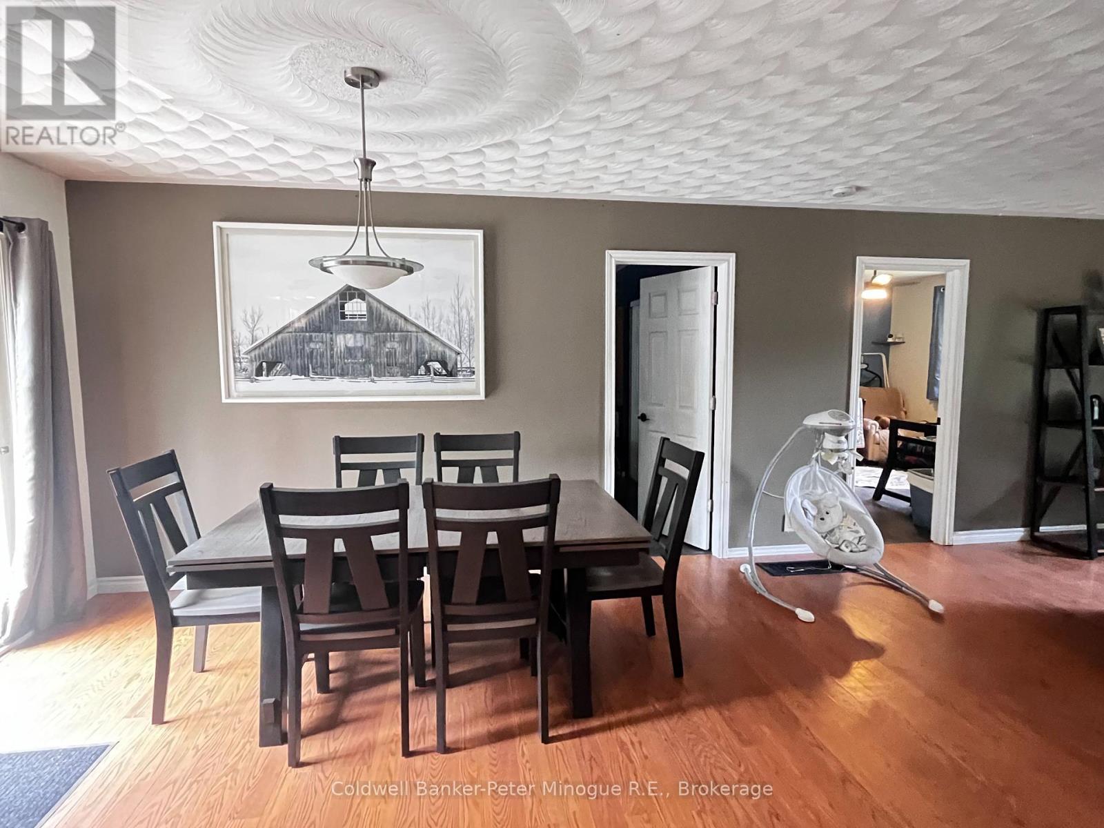3867 HIGHWAY 534 - 16