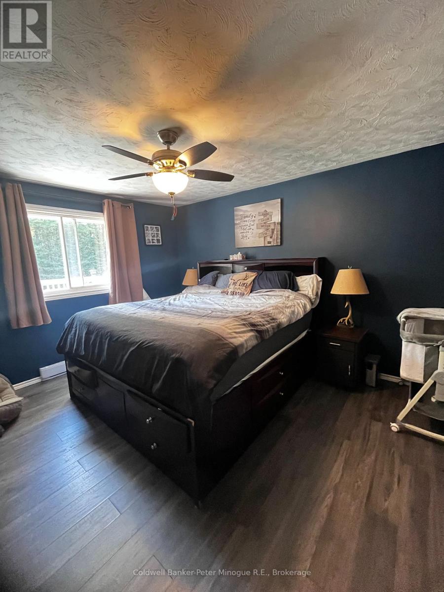 3867 HIGHWAY 534 - 17
