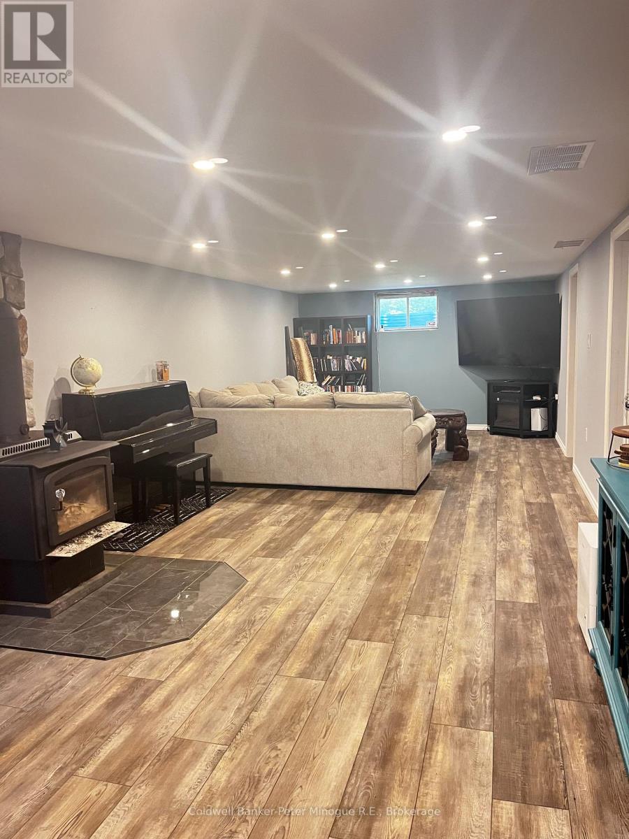 3867 HIGHWAY 534 - 27