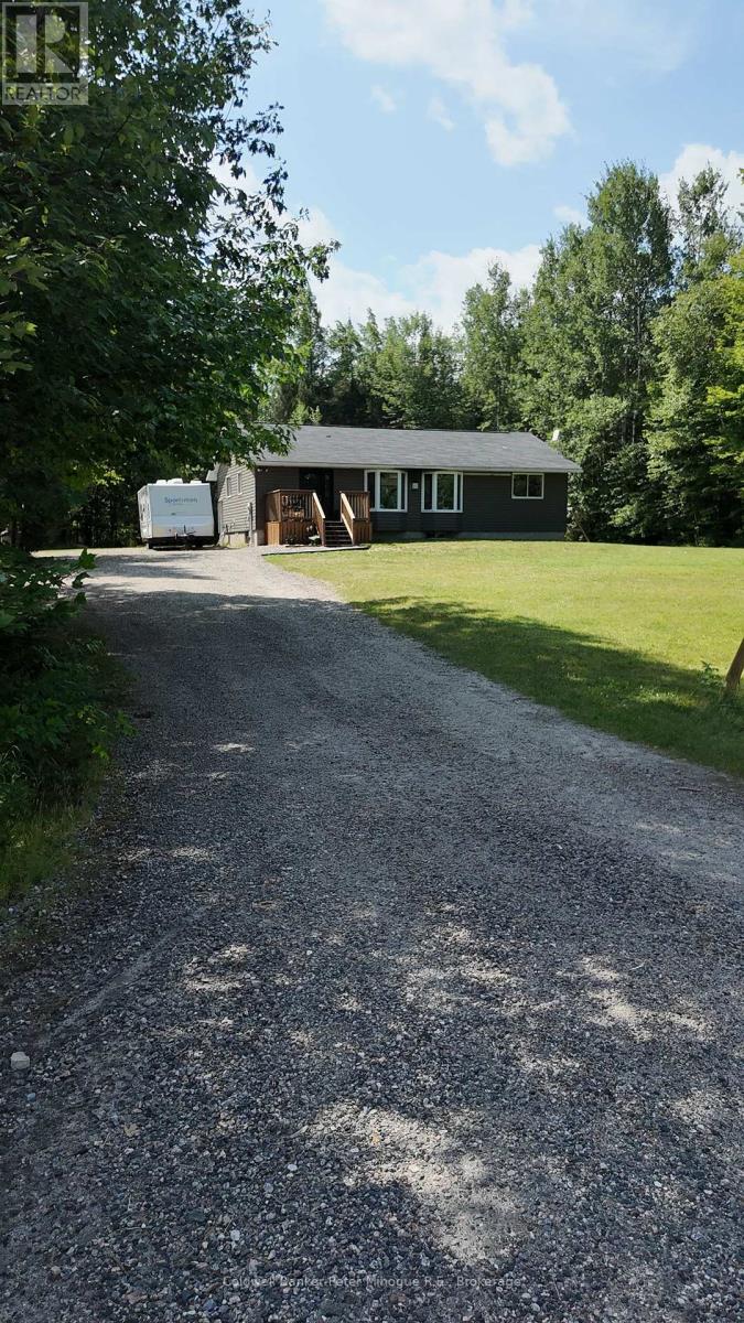 3867 HIGHWAY 534 - 3
