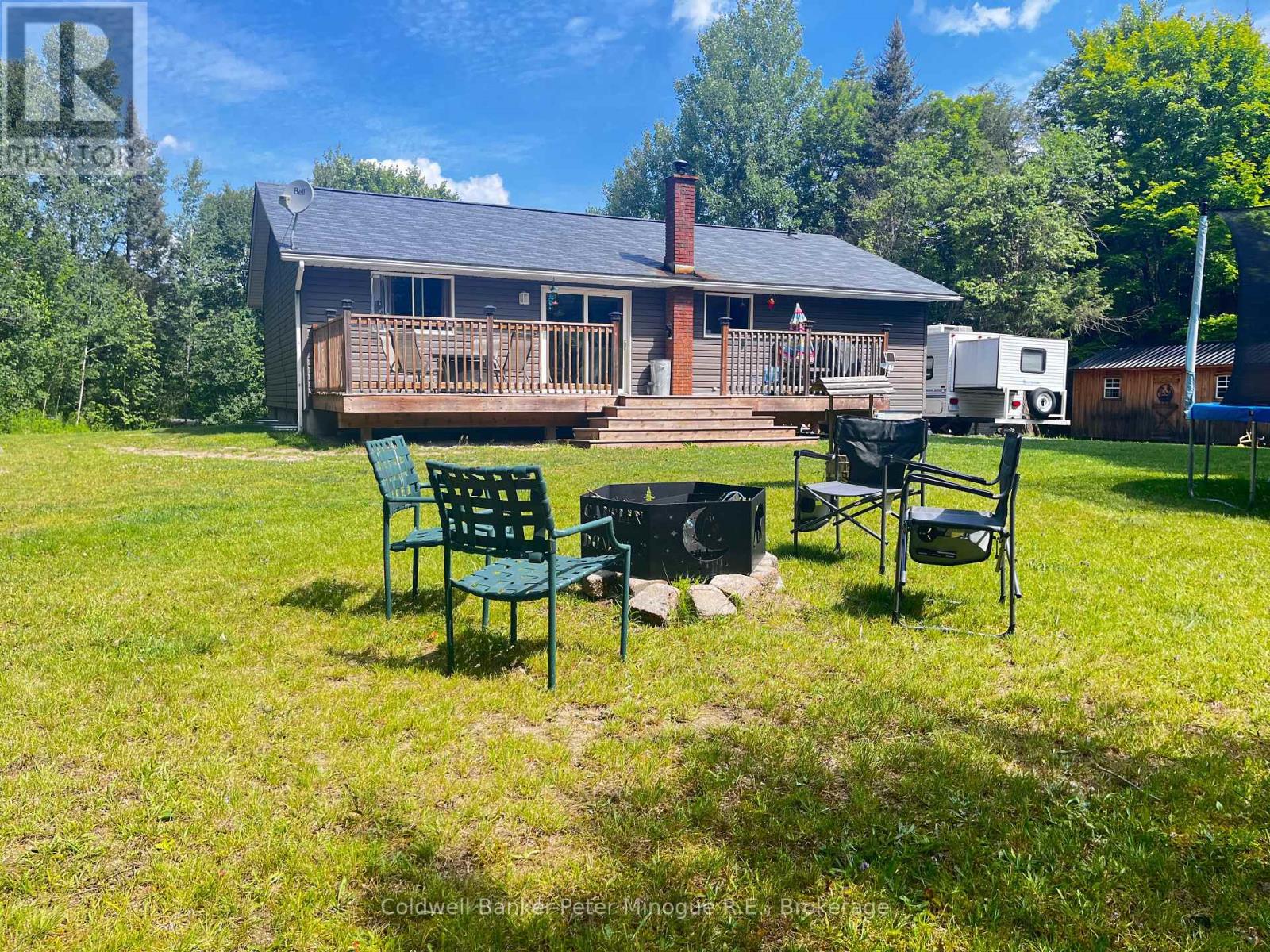 3867 HIGHWAY 534 - 39