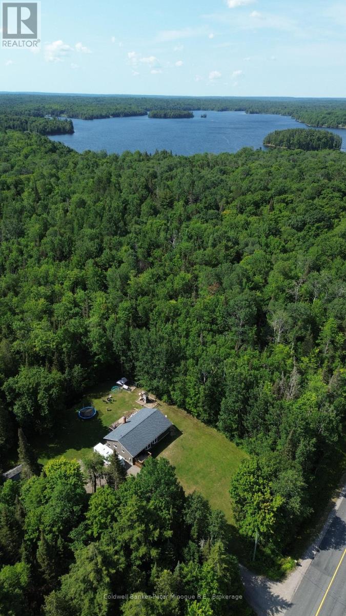 3867 HIGHWAY 534 - 4