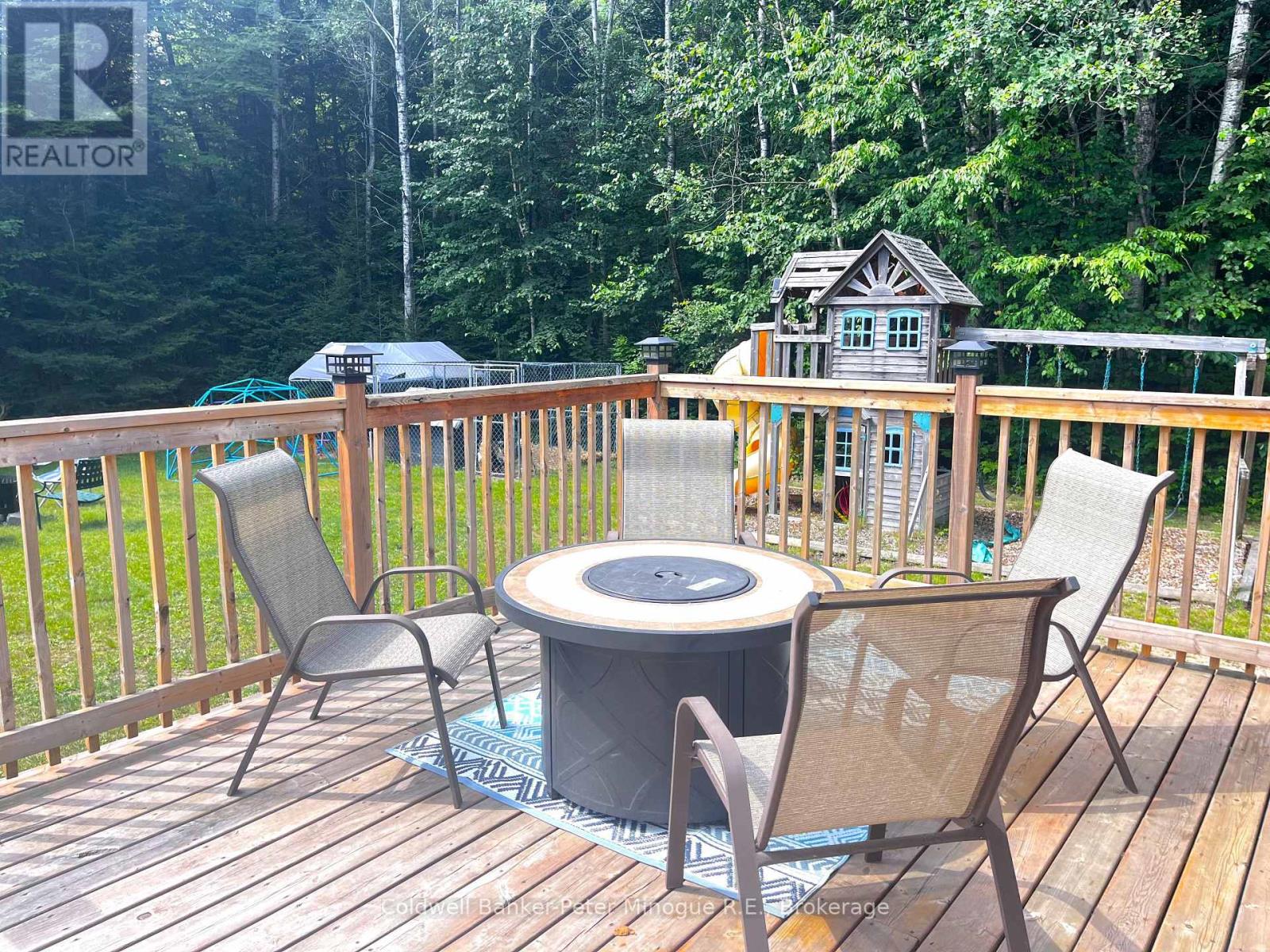 3867 HIGHWAY 534 - 40
