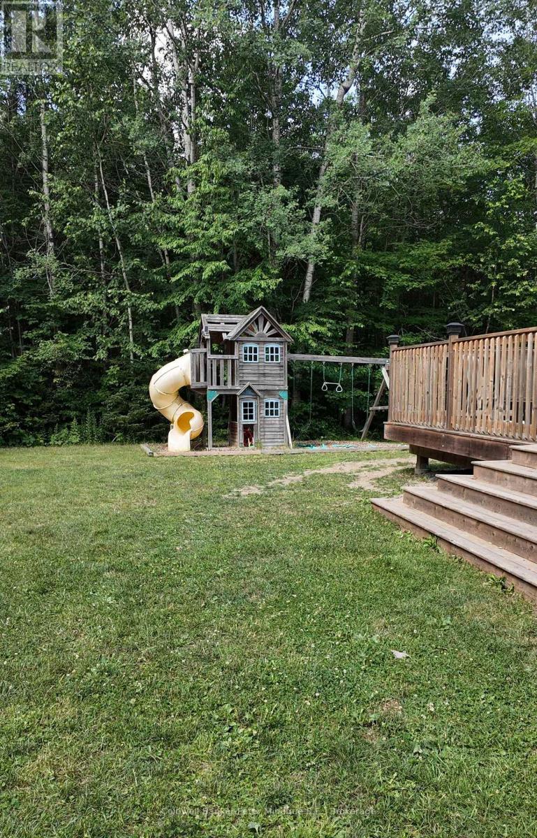 3867 HIGHWAY 534 - 41