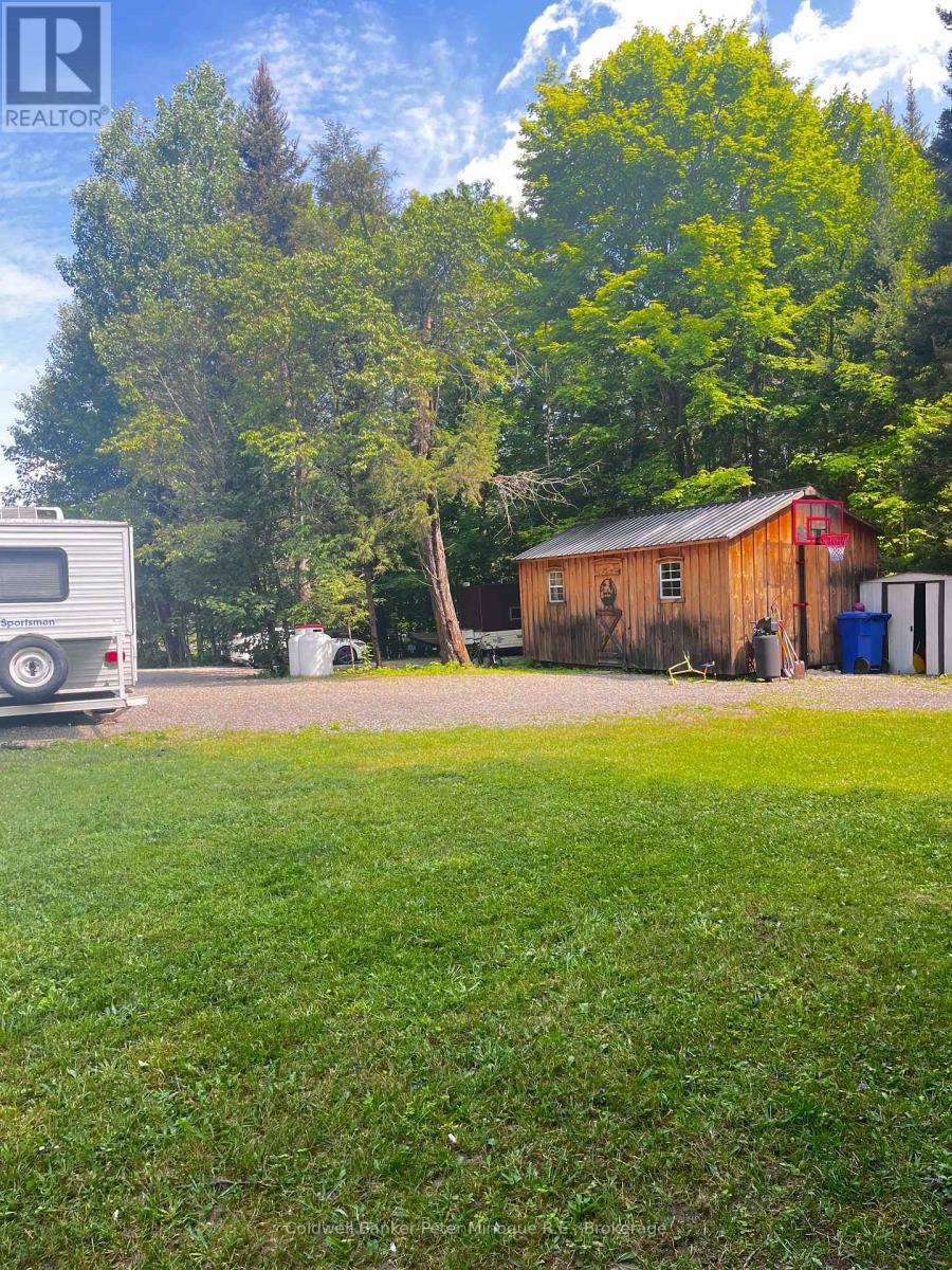 3867 HIGHWAY 534 - 42