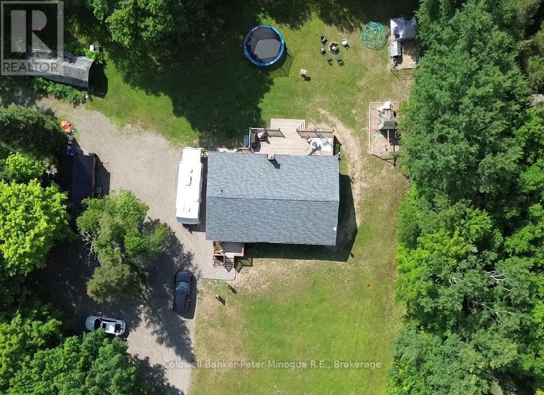 3867 HIGHWAY 534 - 43