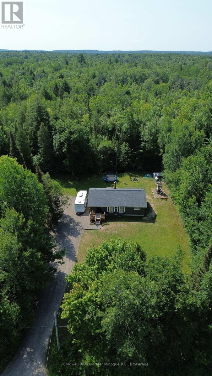 3867 HIGHWAY 534 - 5