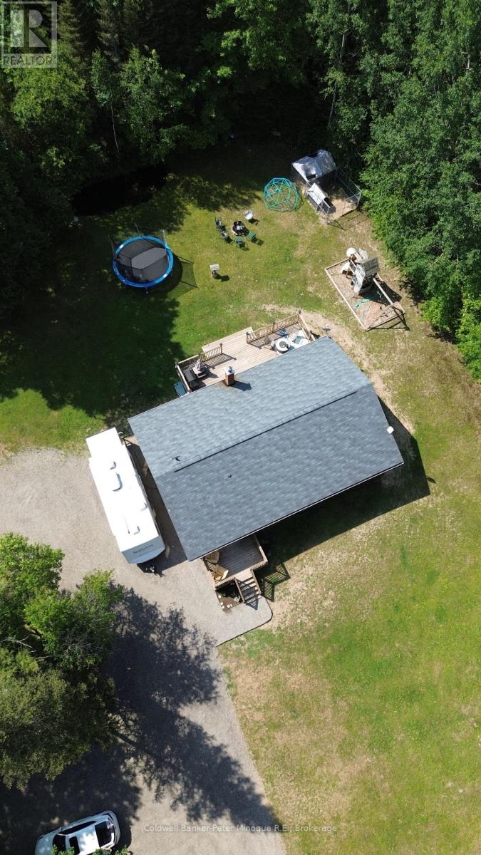 3867 HIGHWAY 534 - 6