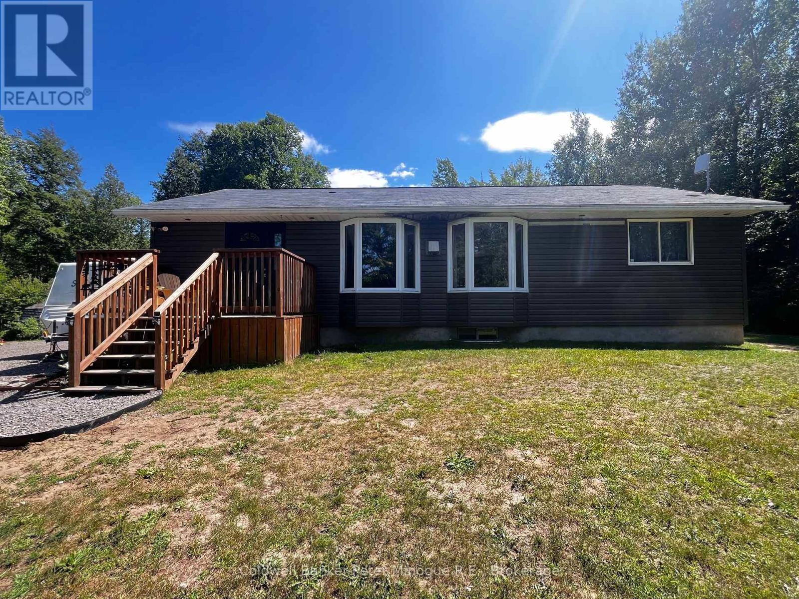 3867 HIGHWAY 534 - 7