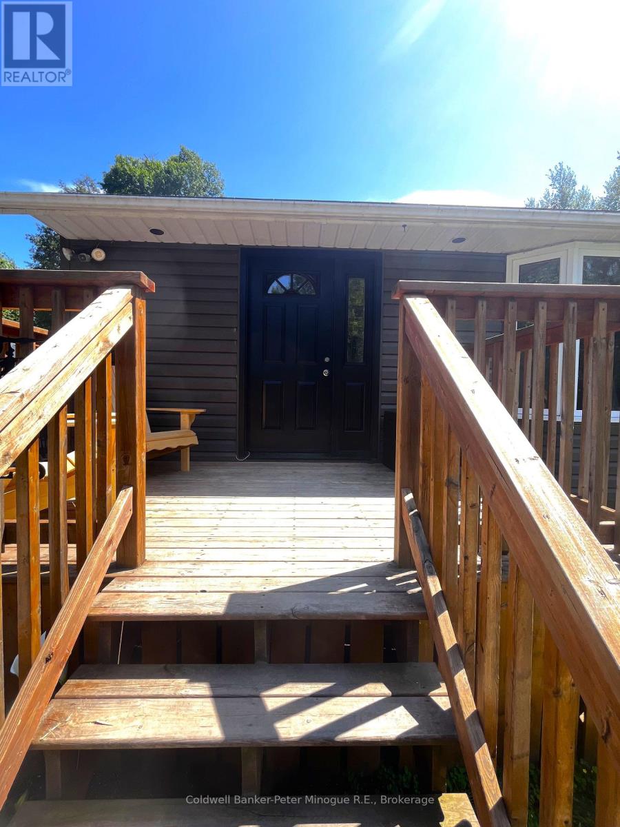3867 HIGHWAY 534 - 8