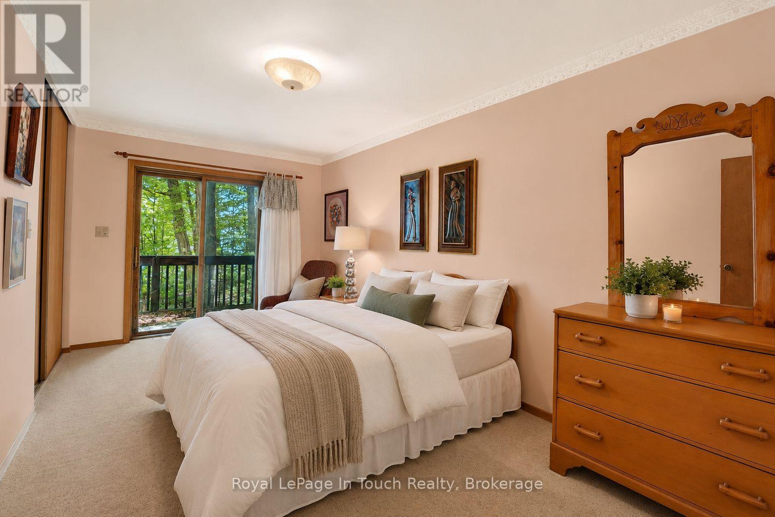 54 LACKIE CRESCENT - Image 11
