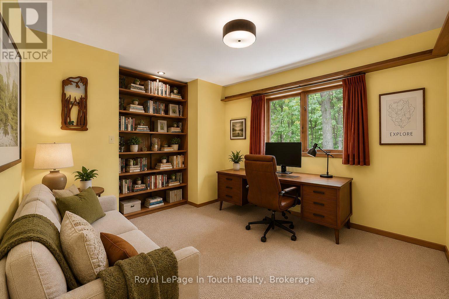 54 LACKIE CRESCENT - 15