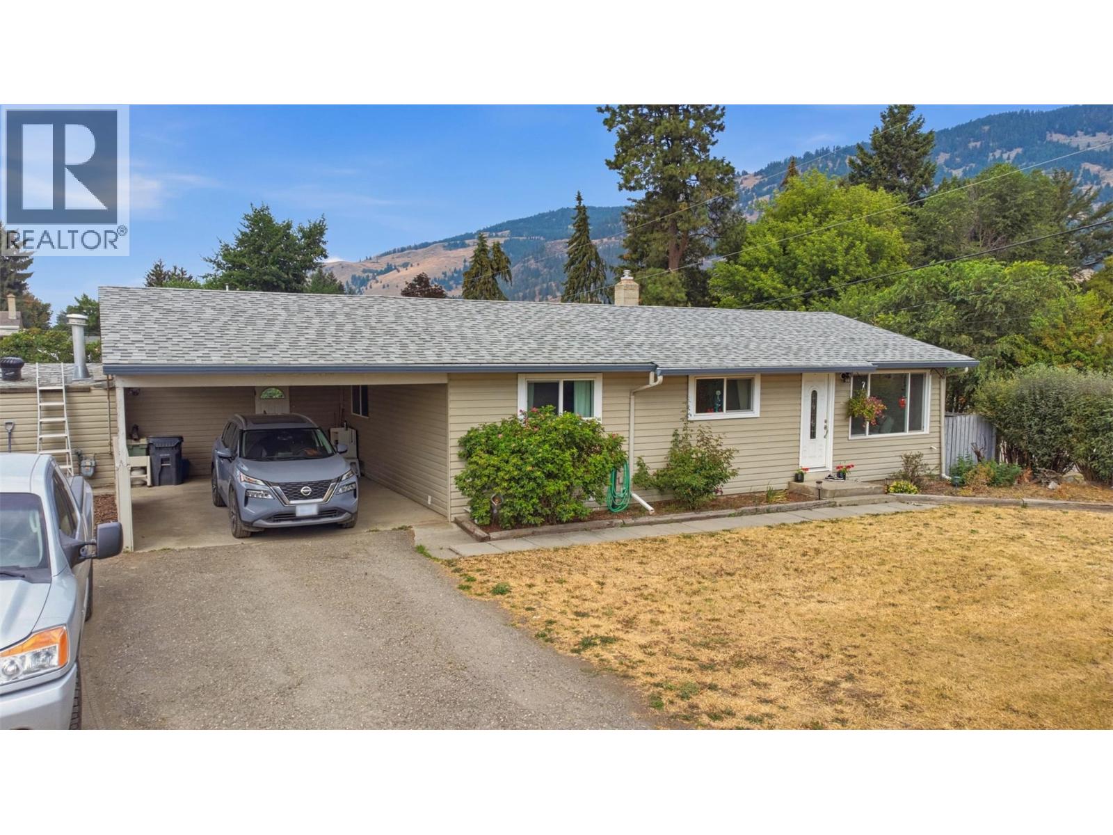 9694 School Road - 1