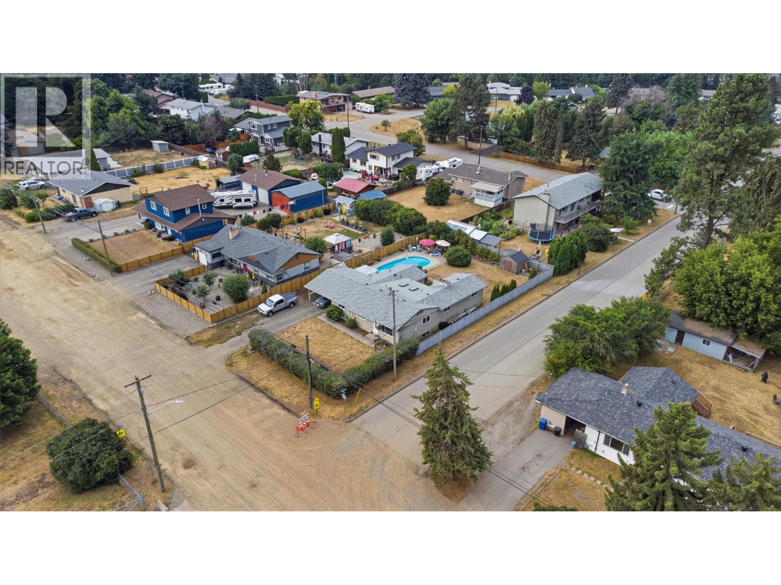 9694 School Road - 5