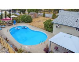 9694 School Road, Coldstream, BC V1B3G4 Photo 12