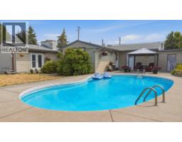 9694 School Road, Coldstream, BC V1B3G4 Photo 15