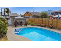 9694 School Road, Coldstream, BC V1B3G4 Photo 16