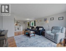 9694 School Road, Coldstream, BC V1B3G4 Photo 18