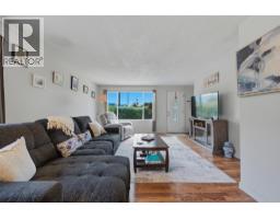 9694 School Road, Coldstream, BC V1B3G4 Photo 19