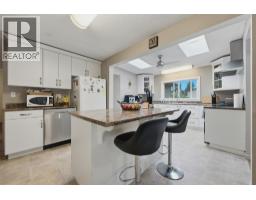9694 School Road, Coldstream, BC V1B3G4 Photo 21
