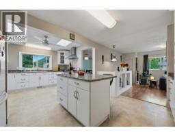 9694 School Road, Coldstream, BC V1B3G4 Photo 22