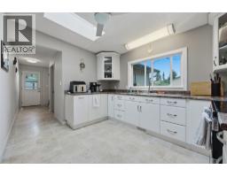 9694 School Road, Coldstream, BC V1B3G4 Photo 24