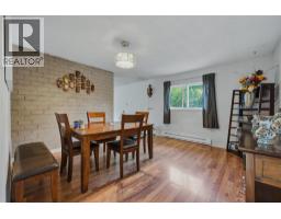 9694 School Road, Coldstream, BC V1B3G4 Photo 25